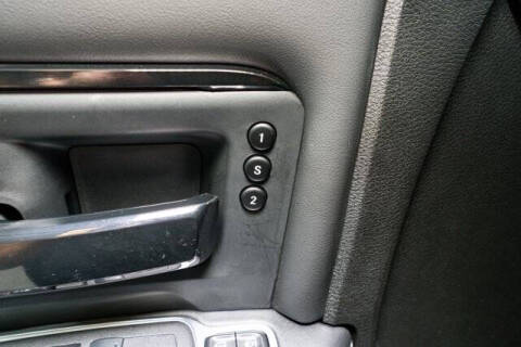 2024 RAM 2500 Limited