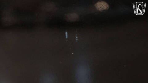 1972 Chevrolet Chevelle
