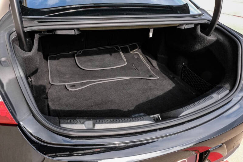 2020 Mercedes-Benz E-Class E 450