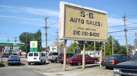 1991 Dodge Shadow Highline