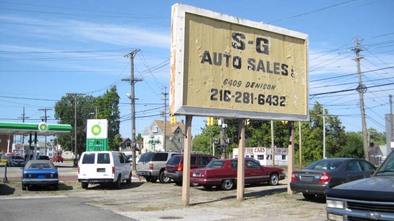 1991 Dodge Shadow Highline
