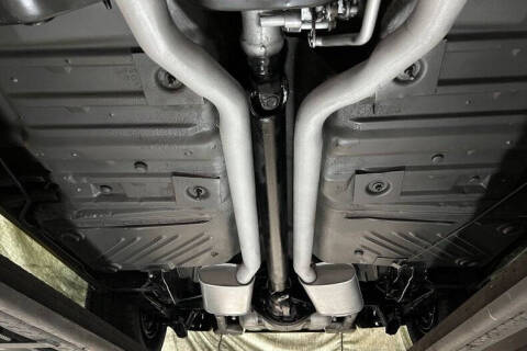 1970 Dodge Challenger