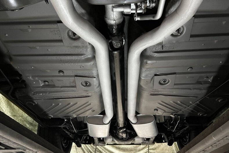 1970 Dodge Challenger