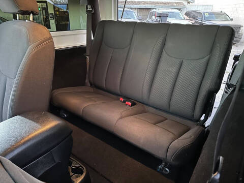 2018 Jeep Wrangler JK Sport