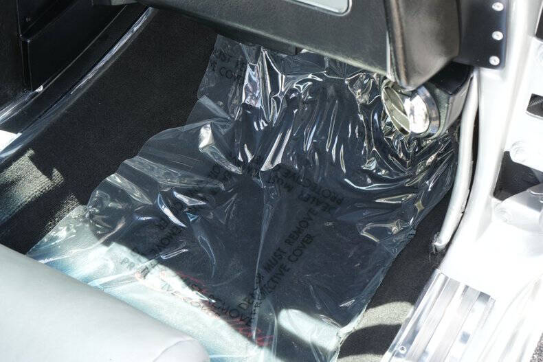 1964 Chevrolet Corvette