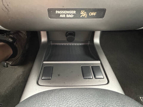 2013 Nissan Murano SV