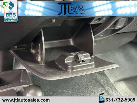 2016 Chevrolet Silverado 2500HD