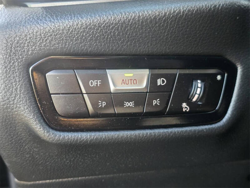 2023 Toyota GR Supra 3.0