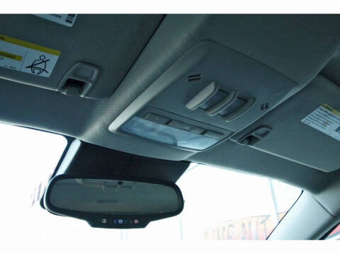 2016 Buick Encore Premium