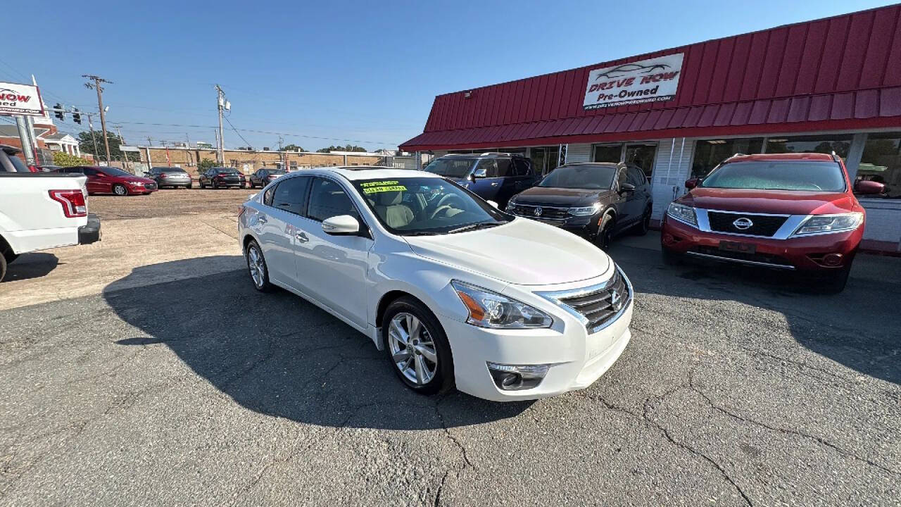 2013-nissan-altima-2-5-sl-sedan-4d.jpg