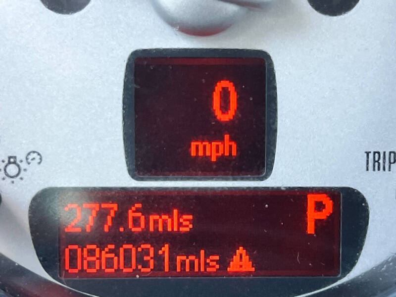 2013 MINI Hardtop Cooper