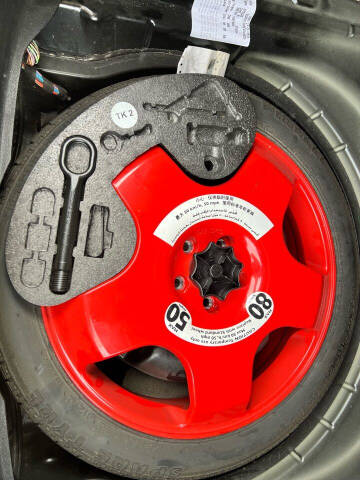 2014 Bentley Continental GT V8 S