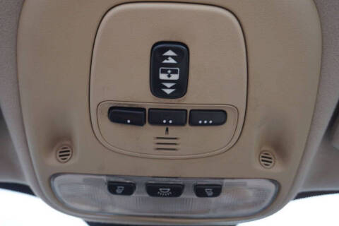 2007 Jaguar XK-Series XK
