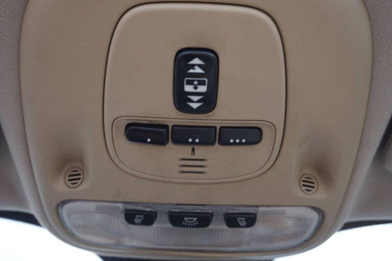 2007 Jaguar XK-Series XK