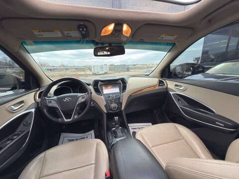 2011 Mercedes-Benz E-Class E 350