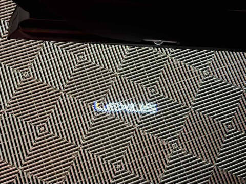 2024 Lexus RX 350 Luxury