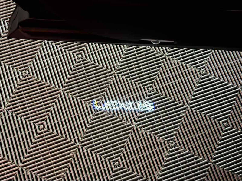 2024 Lexus RX 350 Luxury