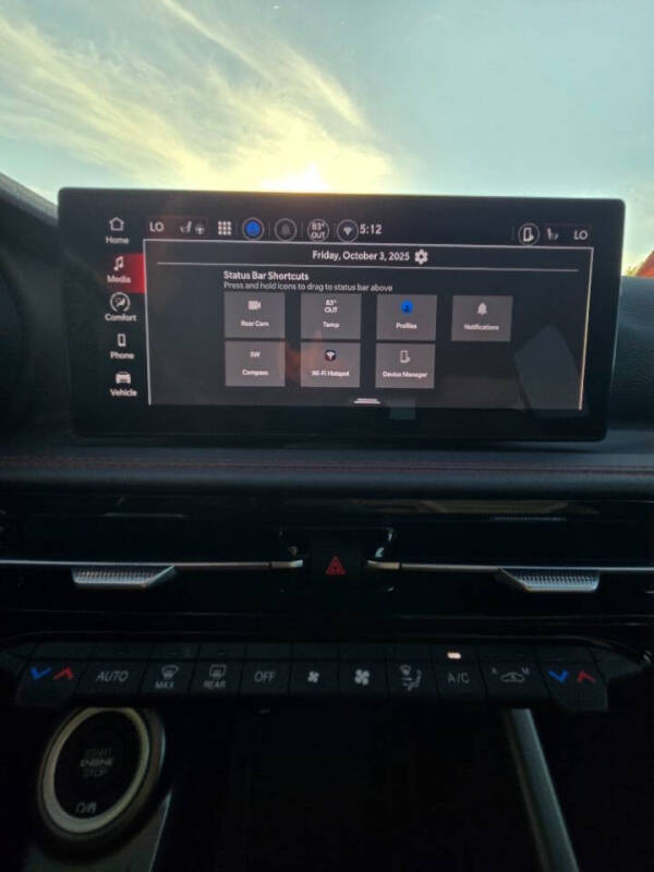 2023 Dodge Hornet GT