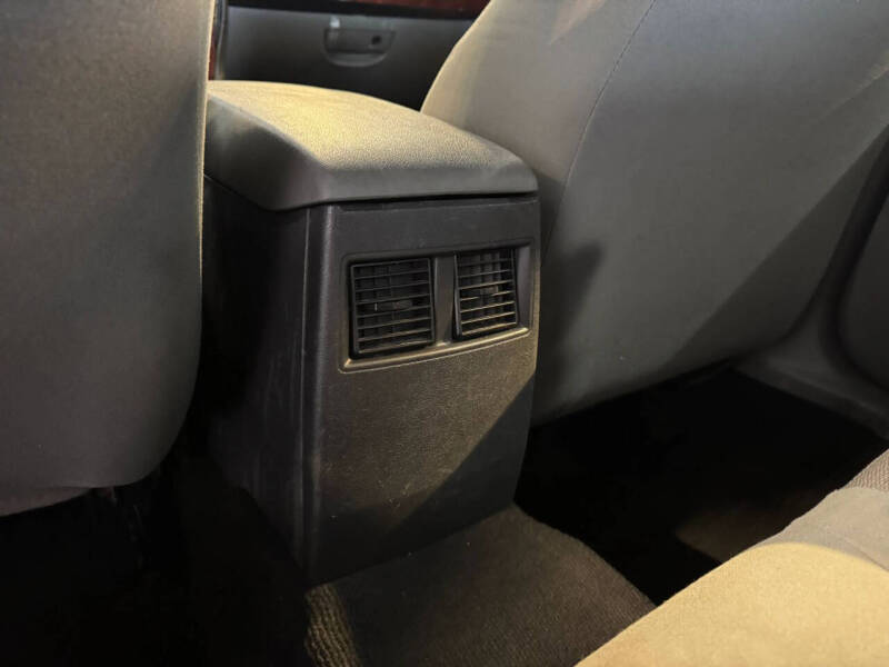 2005 Chrysler 300