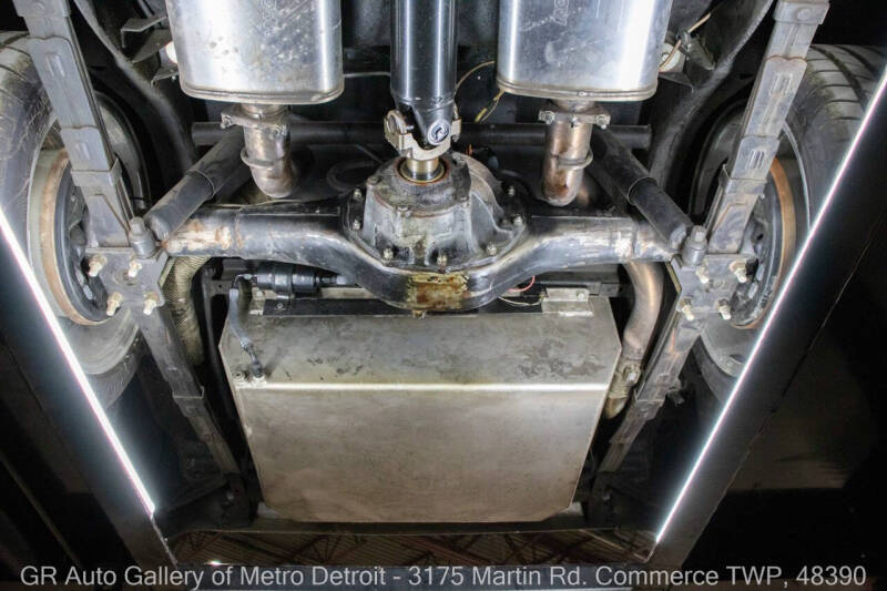 1956 Chevrolet 210