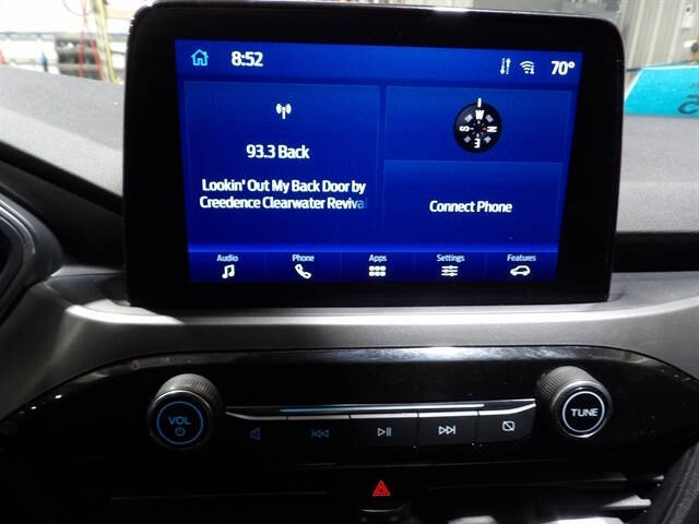 Click to enlarge