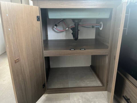 2026 Prime Time RV Tracer