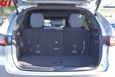 2025 Mazda CX-90 3.3 Turbo Premium Plus