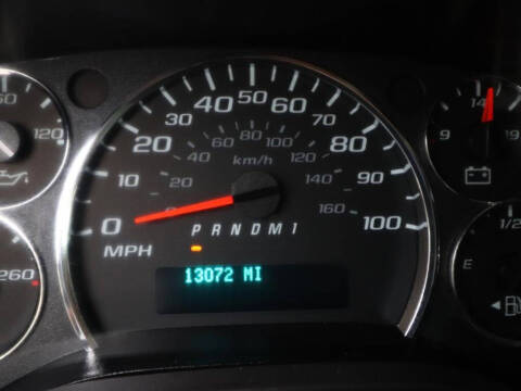 2025 GMC Savana 2500