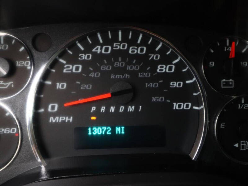 2025 GMC Savana 2500