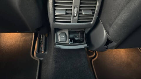 2018 Mercedes-Benz GLA GLA 250