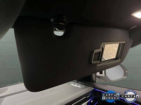 2023 Audi Q8 quattro Premium Plus 55 TFSI