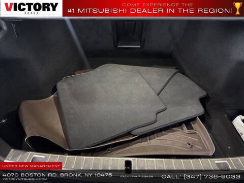 2020 BMW 7 Series 750i xDrive