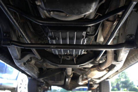 1994 Toyota Pickup DX V6