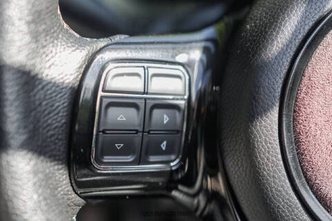 2014 Dodge SRT Viper GTS