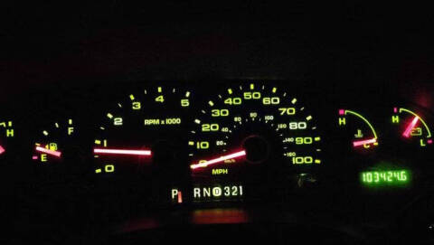 2008 Ford E-350