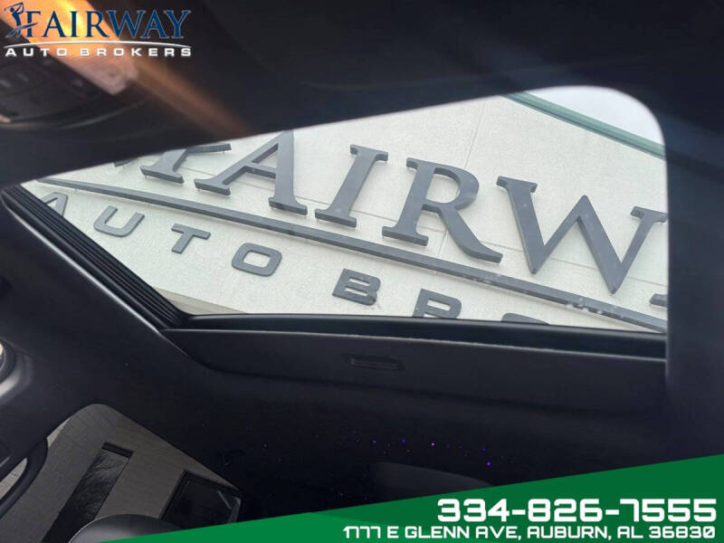 2021 Dodge Durango SRT 392