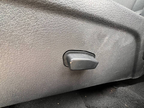 2010 Dodge Journey SXT