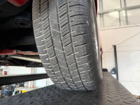 1964 Chevrolet Corvette