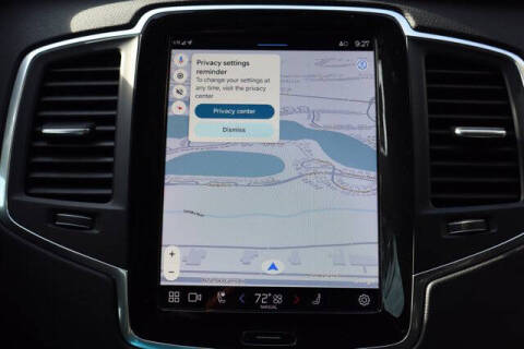 2024 Volvo XC90 B5 Core Bright Theme