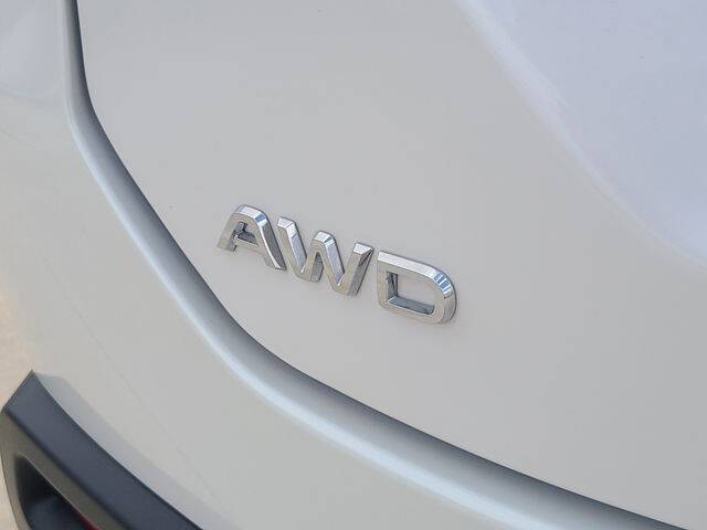 2023 Honda Pilot EX-L