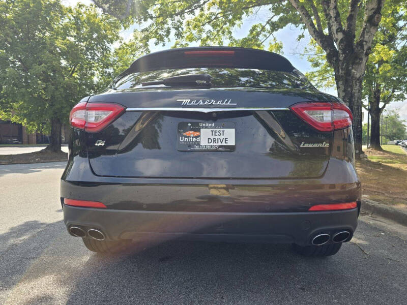 Click to enlarge