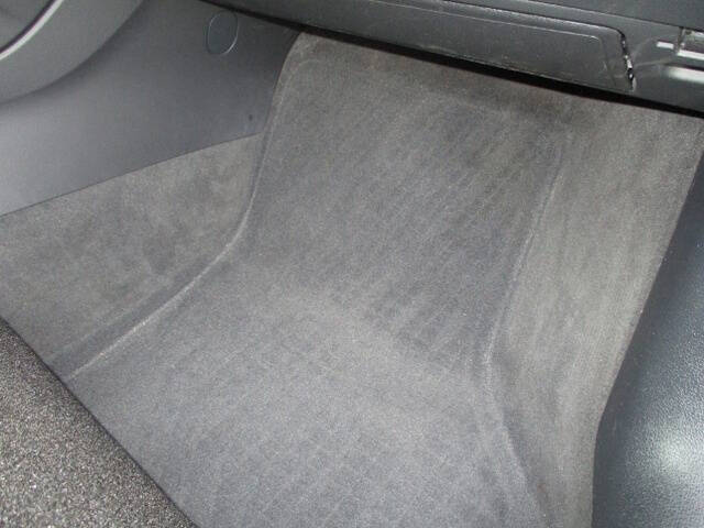 2015 Audi A3 1.8T Premium