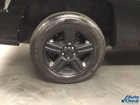 2013 Honda Ridgeline RTL