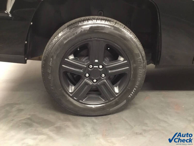 2013 Honda Ridgeline RTL