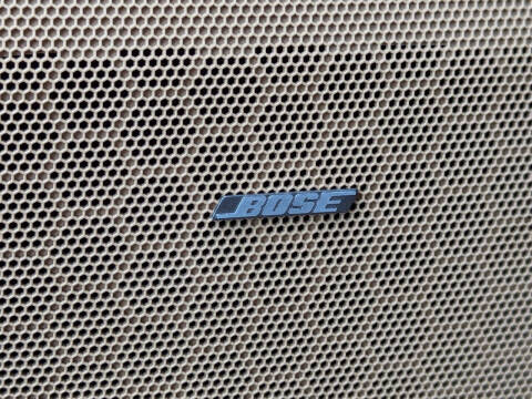 2014 Porsche Cayenne