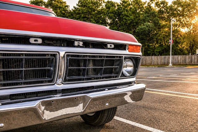 Click to enlarge