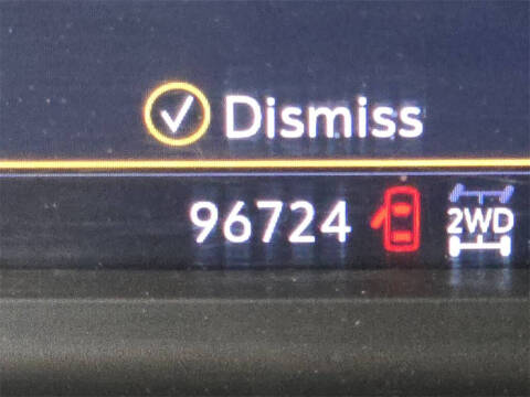 2023 Chevrolet Silverado 2500HD