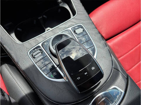 2020 Mercedes-Benz E-Class E 450 4MATIC