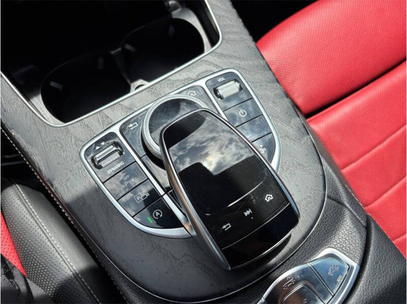 2020 Mercedes-Benz E-Class E 450 4MATIC