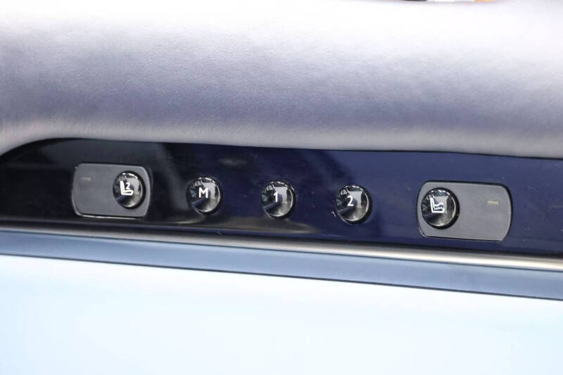 2018 Rolls-Royce Wraith